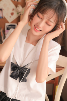 韩国电影绿椅子
